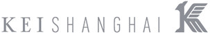 KEI SHANGHAI 上海慨一实业有限公司