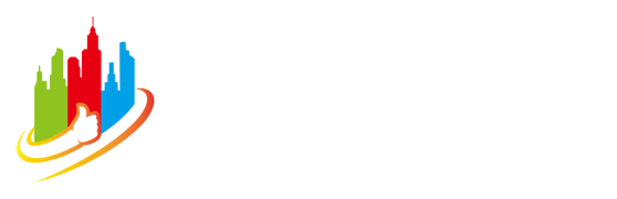 科技成果转移转化 -  Powered by Discuz!