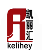凯丽汇