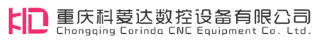 重庆数控设备维修-重庆科菱达数控设备有限公司