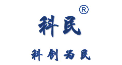 重庆科民仪表科技有限公司