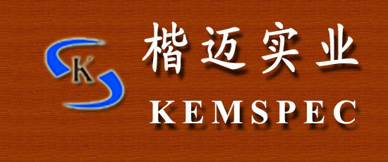 阻燃剂,八溴醚,八溴S醚,溴代三嗪,光稳定剂1164,乙醛清除剂,阻燃增效剂 - 上海楷迈实业有限公司