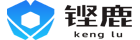 铿鹿  | 区块链 | 数字版权铸造发行服务中心