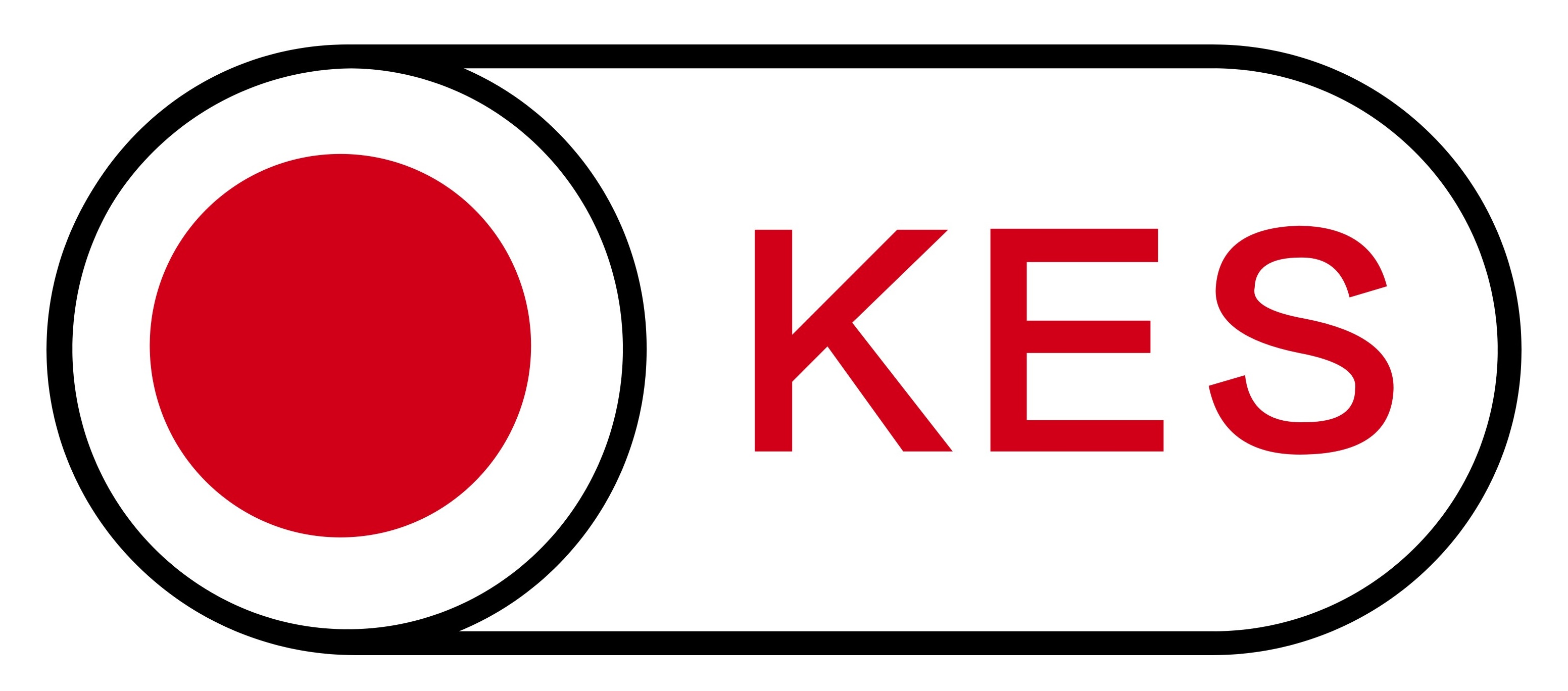 kes-mech