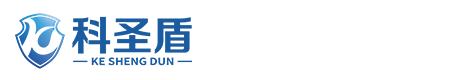 首页-山东科圣盾防水科技有限公司