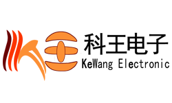 厦门科王电子有限公司-激光粒度分析仪|水分测定仪|电子密度计|液体密度计|固含量检测仪|水分检测仪生产厂家