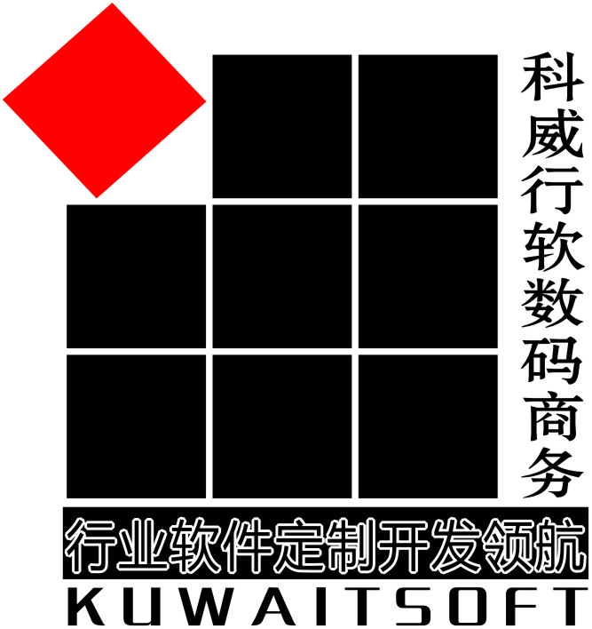 智慧餐饮_智慧餐厅_电子点餐_微信点餐_餐饮收银软件_网络餐饮管理软件-智慧餐饮