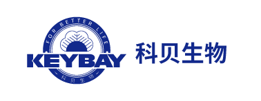 苏州科贝生物技术有限公司