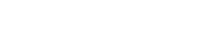 佛山市金渼派家居用品有限公司-佛山市金渼派家居用品有限公司官方网站