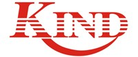 上海仁厚电子有限公司  Shanghai Kind Electronics Co., Ltd.