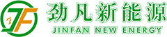 厨房燃料_厨房新燃料_上海劲凡新能源科技有限公司