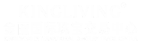 金丽国际珠宝交易中心 - 采购珠宝,相约金丽