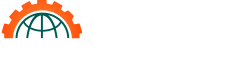 贴标机|灌装机|旋盖机-郑州康佰隆机械设备有限公司