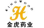 大连金虎药业有限公司