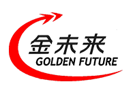 首页 - 中正金码