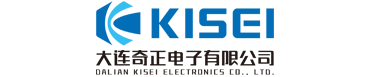 大连奇正电子有限公司