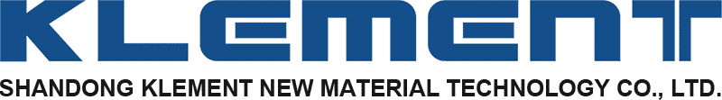 Shandong Klement New Material Technology Co., Ltd.--Company Profile_Mineral Casting_Polymer mineral castings