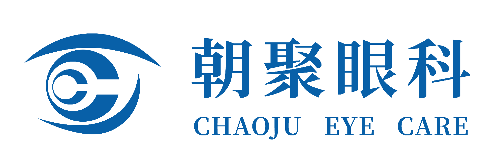宁夏朝聚开明眼科医院_朝聚眼科预约挂号【官网】