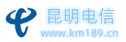昆明电信宽带-昆明电信宽带套餐资费-昆明电信宽带办理-昆明宽带安装
