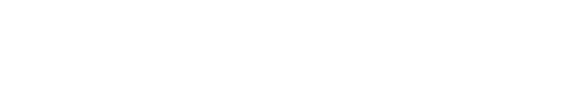 昆明玫瑰花苗_昆明鲜花_昆明花苗批发-昆明浦昌后花园花卉种植有限公司