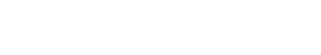 昆明神工实木定制家具生产厂家_云南实木家具_昆明全屋定制家具_实木家具厂
