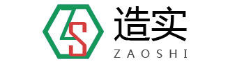 昆明造实家具有限公司-云南实验家具_昆明实验设备_云南实验操作台