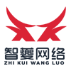昆明智酷网络科技有限公司是云南昆明一家专门从事网站建设、小程序开发、软件定制开发、商城系统开发、教育系统开发、APP开发、CRM开发的专业软件开发的公司