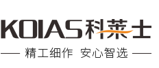 深圳科莱士光电科技有限公司_KOIAS电工墙壁开关插座