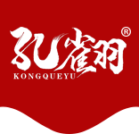孔雀羽文化-专注礼仪文化传承与推广