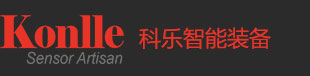 深圳接近开关，光电传感器，机器安全产品，测量与检测产品，条码识别、机器视觉，工业智能指示、照明灯厂家{科乐智能装备（深圳）有限公司}