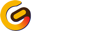 吉他谱_吉他弹唱六线谱_指弹吉他谱_吉他教学视频 - 酷琴谱