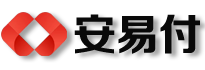 安易付POS机官网-易生支付官品