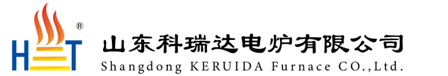 高温炉-马弗炉-实验炉-台车炉-升降炉-真空气氛炉-山东科瑞达电炉有限公司