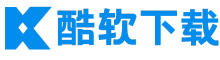 绿色软件资源站_热门电脑安卓游戏APP下载_酷软下载站
