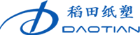 昆山稻田纸塑有限公司