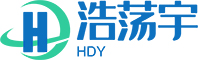 CNC加工-半导体零部件加工_昆山浩荡宇电子科技有限公司