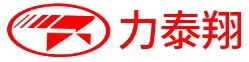 阳极氧化设备_电镀设备_电泳设备生产厂家-昆山力泰翔机械设备有限公司