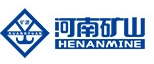 河南省矿山起重机西南分公司_河南省矿山起重机有限公司