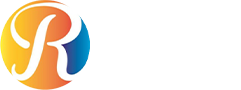【官网】人事外包丨产线外包  | 质量检测-昆山日兆企业管理有限公司
