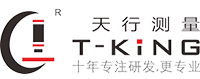 昆山市天行测量技术有限公司