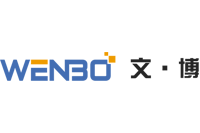 昆山网络公司,小程序开发,昆山网站建设,网站制作,APP制作,网站改版,网络公司,网站优化,昆APP开发,设计制作公司