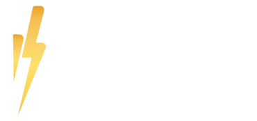 快益采-能卖货的进销存（轴承、导轨、气动、液压及工控...）