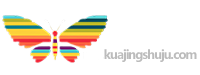 知了数据_知了跨境数据_TEMU数据,跨境选品,TEMU选品,TEMU新品,TEMU爆品
