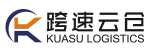 云仓一件代发-跨境电商|电商第三方仓库|仓储-东莞市中仓物流管理有限公司-跨速云仓