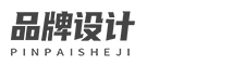 成都昆诗邱广告有限公司