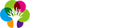 國電精密电子（全南）有限公司