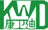 上海康卫迪检测有限公司