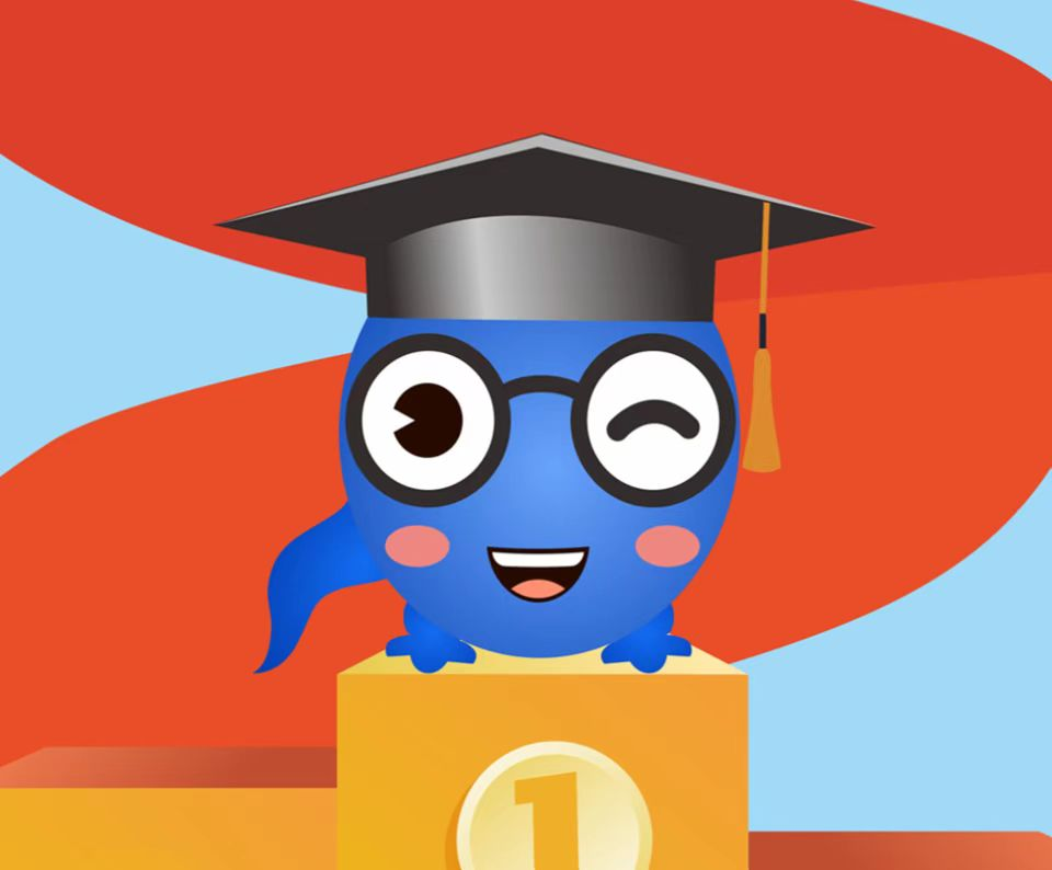 蝌学家APP·青联科技（成都）有限公司-蝌学家APP官网