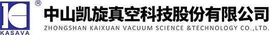 真空淬火烧结炉_ 煤油气相干燥设备_变压器真空干燥_真空浇注压力浸渍-中山凯旋真空科技股份有限公司