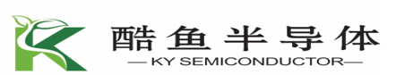 MOS,MOSFET,中低压功率MOSFET,大电流MOSFET,低内阻MOSFET,电机驱动模块,TOLL封装,封装测试,OSAT_上海信展酷鱼半导体有限公司